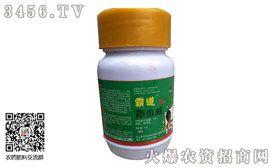 2020-1-27���x(ch��ng)�����x(ch��ng)���r(ji��)���(b��o)�r(ji��)һ�[