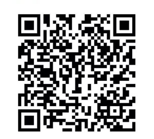 戰(zhàn)疫情,保春耕,企業(yè)與經(jīng)銷商如何共度難關(guān)? 戰(zhàn)疫情,保春耕,企業(yè)與經(jīng)銷商如何共度難關(guān)?