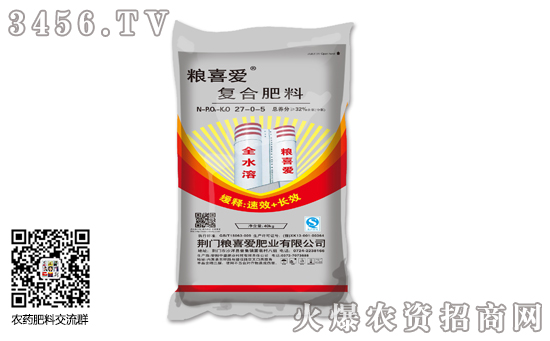 2020��3��2�Տ�(f��)�Ϸʃr���rһ�[