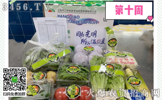 ���������͡������Є����^�m(x��)