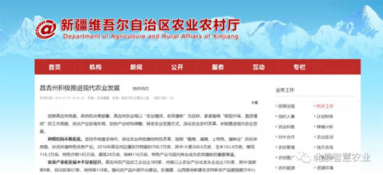 �����z·�N�I(y��)�l(f��)չ��2020�½������N����7��?li��n)P����