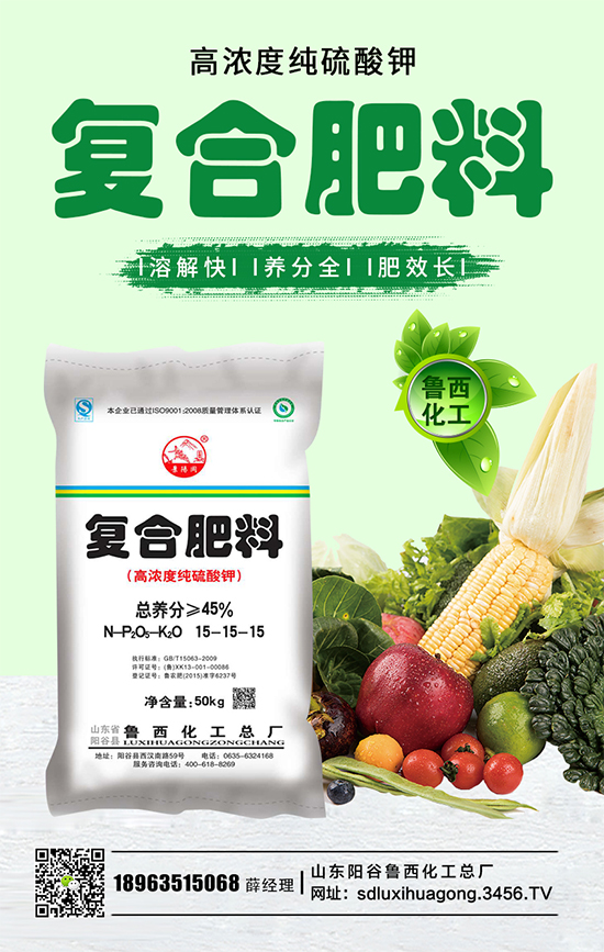 2020-5-7�ͺϷ��Ј��P��(w��n)�^���������ͺϷʃr������