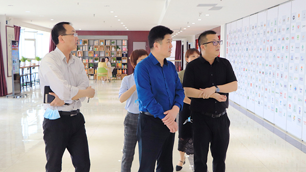 ���Қgӭʯ���@�^(q��)�\�I����κ����һ���W�R�𱬾W(w��ng)���^ָ����