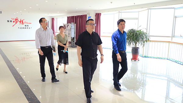 ���Қgӭʯ���@�^(q��)�\�I����κ����һ���W�R�𱬾W(w��ng)���^ָ����