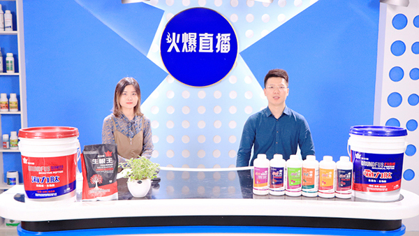 ���Қgӭʯ���@�^(q��)�\�I����κ����һ���W�R�𱬾W(w��ng)���^ָ����