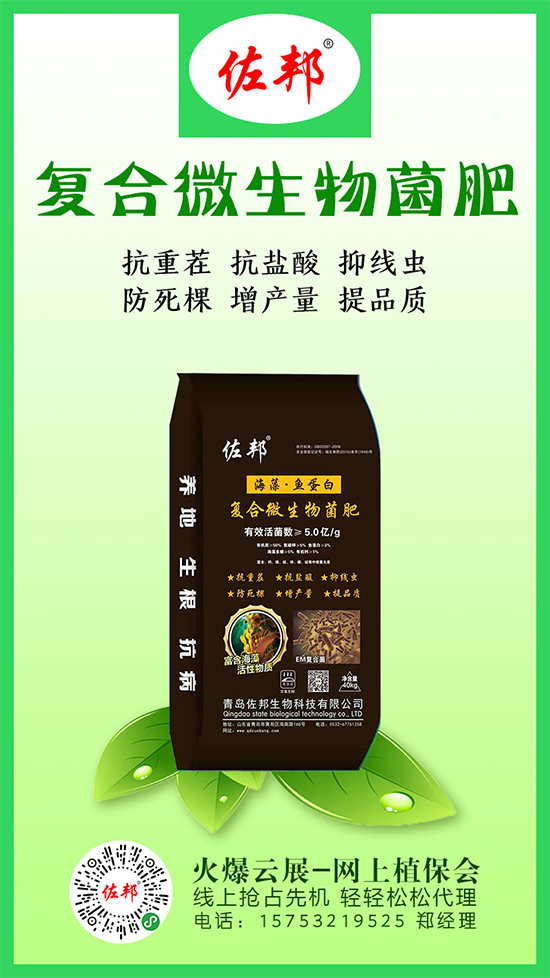 һ�@�r(ji��)���^�m(x��)�߷�(w��n)��2020-5-15����һ�@��I(y��)��(b��o)�r(ji��)һ�[