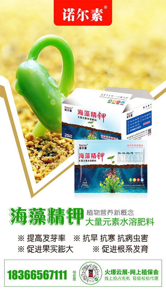 �Ȼ�⛶��ڃ�(n��i)�r(ji��)��ƽ��(w��n)������2020-5-22�Ȼ�⛃r(ji��)������