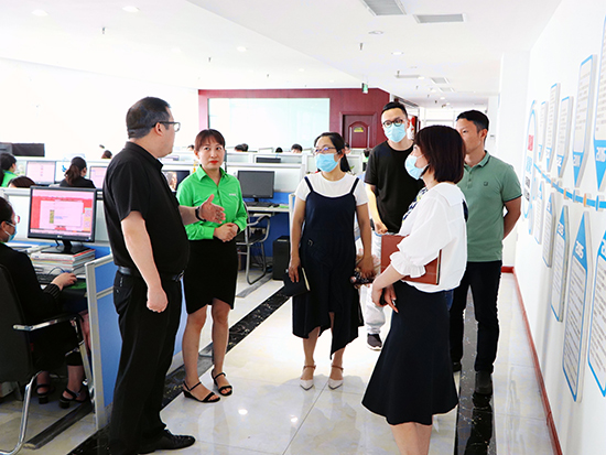 ���Қgӭ��(chu��ng)�f(xi��)ͬ���ą�����һ���W�R�𱬾W(w��ng)���^���죡