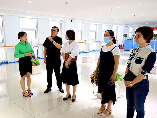 ���Қgӭ��(chu��ng)�f(xi��)ͬ���ą�����һ���W�R�𱬾W(w��ng)���^������