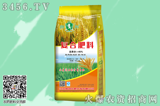 �����ǳɽ��������`��a(ch��n)�N��2020-5-30��(f��)�Ϸʃr(ji��)�������߄�(sh��)����