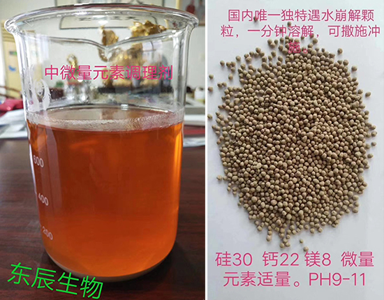 �V��Դ��΢��Ԫ�ط���-�����ЙC(j��)���}-�|������