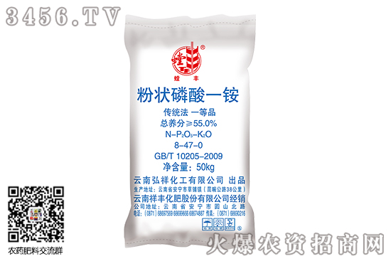 ����һ�@�r(ji��)�����{(di��o)��2020-6-3����һ�@�r(ji��)�������߄�(sh��)����(b��o)�r(ji��)һ�[