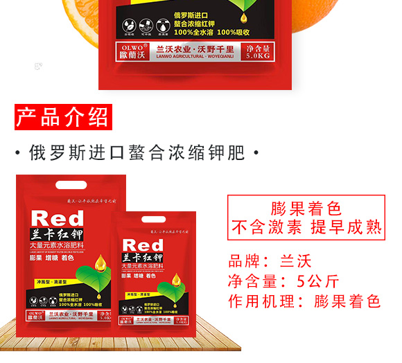 ����Ԫ��ˮ�ܷ���-�m���t�-��֮��