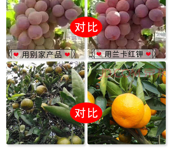 大量元素水溶肥料-蘭卡紅鉀-天之禾 大量元素水溶肥料-蘭卡紅鉀-天之禾