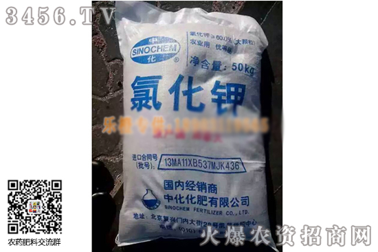 1750-1850Ԫ/����2020-6-4�����Ȼ�⛃r�������rһ�[