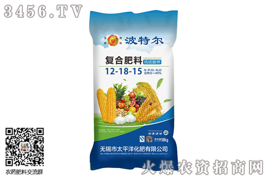 ����⛃r(ji��)��ʬF(xi��n)�»�څ����2020-6-4������������⛏S�҃r(ji��)���(b��o)�r(ji��)