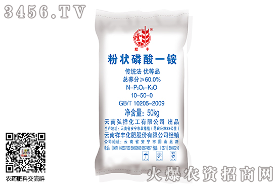 һ�@�r(ji��)�����w��(w��n)����2020-6-4����һ�@�r(ji��)�������(b��o)�r(ji��)