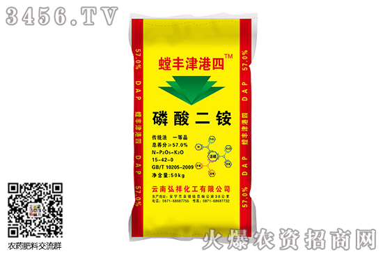 ���ֶ��@��I(y��)���{(di��o)50-100Ԫ/����2020-6-4����������@�r(ji��)�������(b��o)�r(ji��)