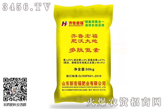 ���؃r(ji��)��С���{(di��o)�q��2020-6-6�������؃r(ji��)�������(b��o)�r(ji��)