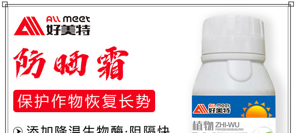 ֲ�����˪-������