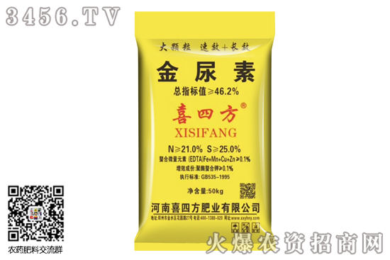 ���؃r��ʜغ��ϝq��2020-6-8���؃r�������rһ�[