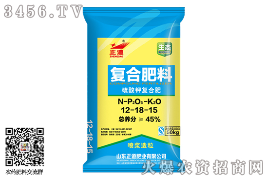 2020-6-8����������⛃r���Ո�