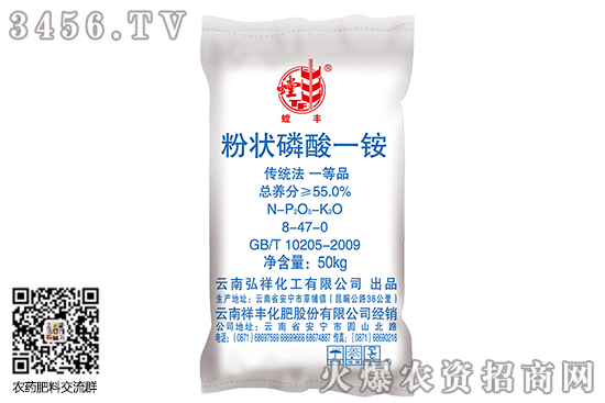 �������@�r(ji��)�������(b��o)�r(ji��)һ�[2020-6-8