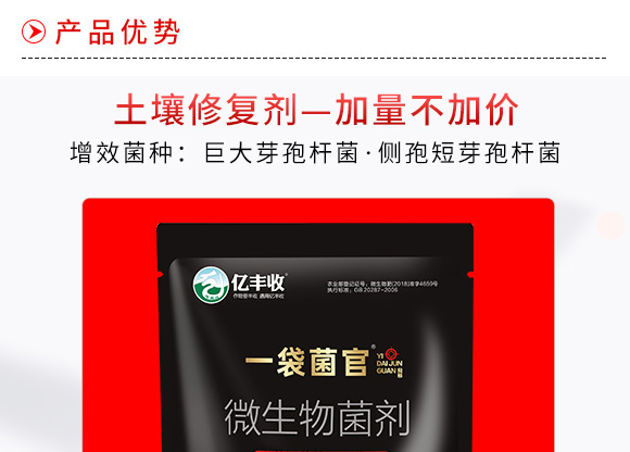 ΢�������-һ������-����̩