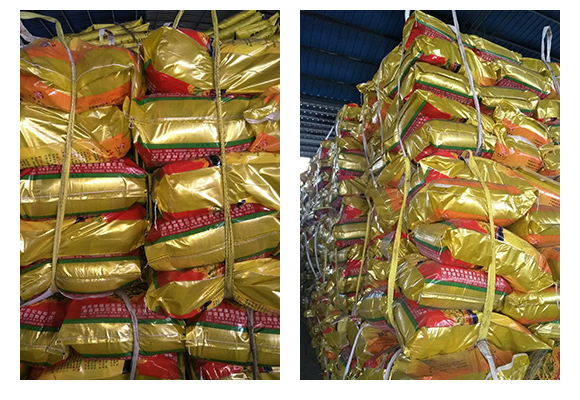 婀栧崡鏍肩伒縐戞妧鏈夐檺鍏徃浜у搧璇︽儏欏?_08.jpg 婀栧崡鏍肩伒縐戞妧鏈夐檺鍏徃浜у搧璇︽儏欏?_08.jpg