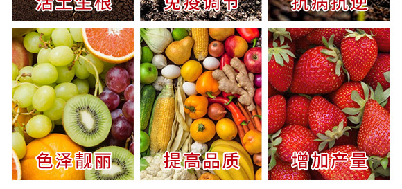 �M(j��n)�ڹ��D�����طN���Ϻ����ء������-��ɪ��