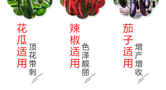 ΢��Ԫ��ˮ�ܷ�-��ɫ-��ķ˹��