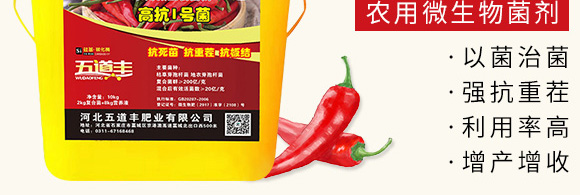 �߿�1̖(h��o)�����r(n��ng)��΢���������-����S