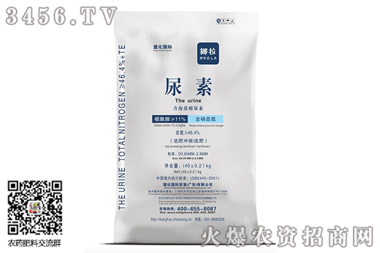 �����Ј�(ch��ng)С������(d��ng)������2020-6-11���؃r(ji��)�������(b��o)�r(ji��)