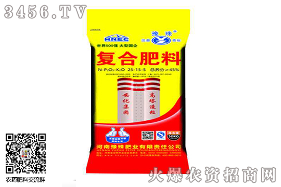 ���֏�(f��)�ϷʏS�҃r(ji��)���(b��o)�r(ji��)һ�[22020-6-11