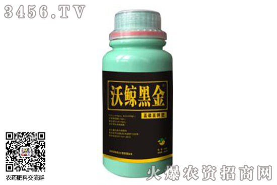 �Ȼ������ƽ��(w��n)������2020-6-11�����Ȼ�⛏S�҃r���r