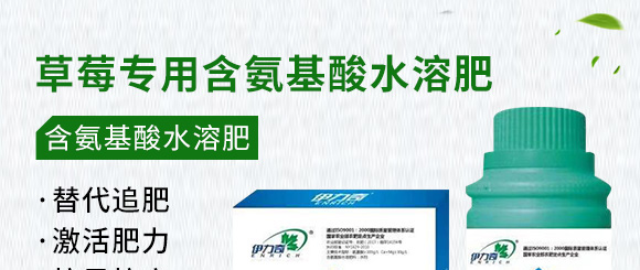 ��ݮ���ú�������ˮ�ܷ���-������-�Ƶ�