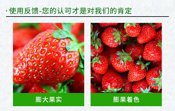 ��ݮ���ú�������ˮ�ܷ���-������-�Ƶ�