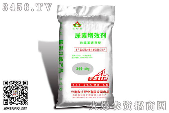 ���ڇ���(n��i)�����Ј�������څ����2020-6-12���؃r�������rһ�[