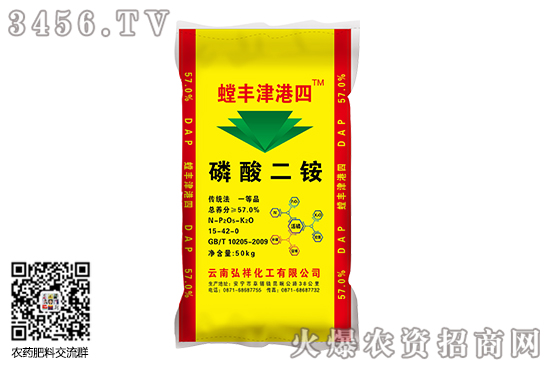 ���@�Ј�(ch��ng)�r(ji��)��ƽ��(w��n)�\(y��n)����2020-6-13���@�Ј�(ch��ng)�r(ji��)�������߄�(sh��)����