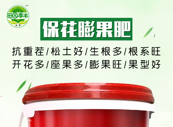 ���������-��@���S-���S�ʘI(y��)