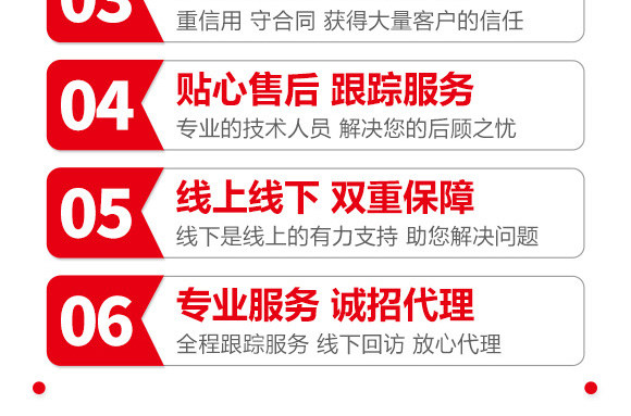 �VԴ�S�����-������-����