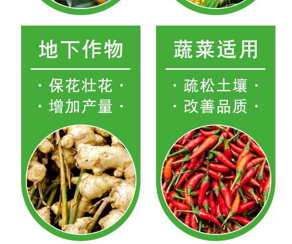 ����ֳ��ˮ�ܷ�170-170-170-ϲ�R�f(w��n)��-������