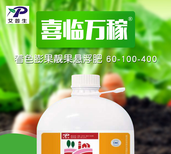 ����ֳ��ˮ�ܷ�60-100-400-ϲ�R�f��-������