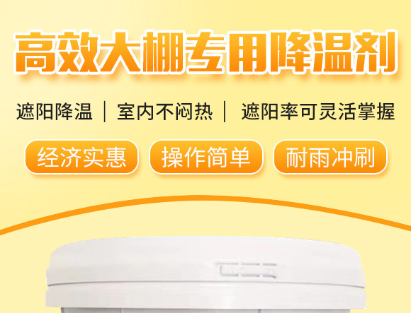 ����ý��؄�-����-�փ|��