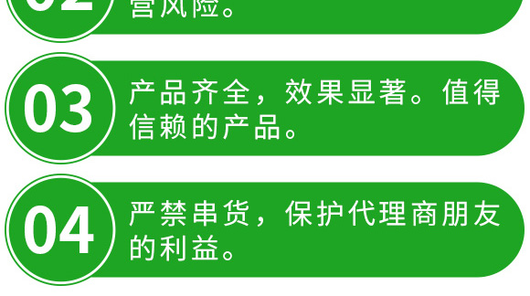 ����ý��؄�-����-�փ|��