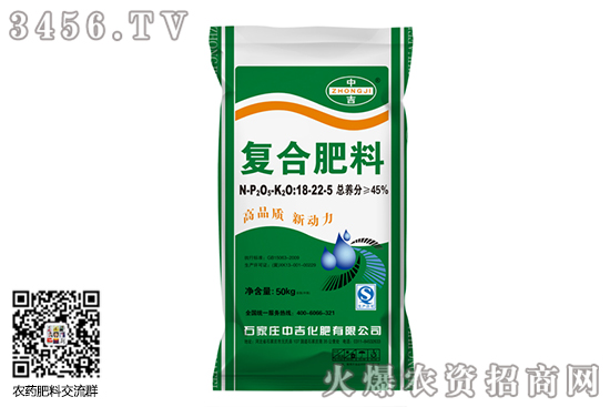 2020-6-17���Տ�(f��)�Ϸʃr���rһ�[