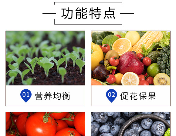 ����Ԫ��ˮ�ܷ�20-20-20+TE-���t��-����}