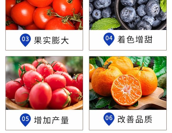 ����Ԫ��ˮ�ܷ�20-20-20+TE-���t��-����}