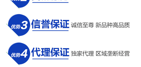 ����Ԫ��ˮ�ܷ�20-20-20+TE-���t��-����}