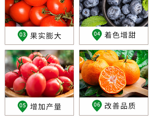 ����Ԫ��ˮ�ܷ�15-5-32+TE-���t��-����}